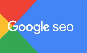 Google竞价广告与谷歌SEO优化的区别